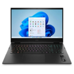 hp-omen-16-i7-14700hx-rtx-5070-32gb-1tb-ssd-neuf-s-boite
