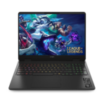 hp-omen-16-ryzen-9-rtx-5060-32go-1to-ssd-ecran-2k-144hz