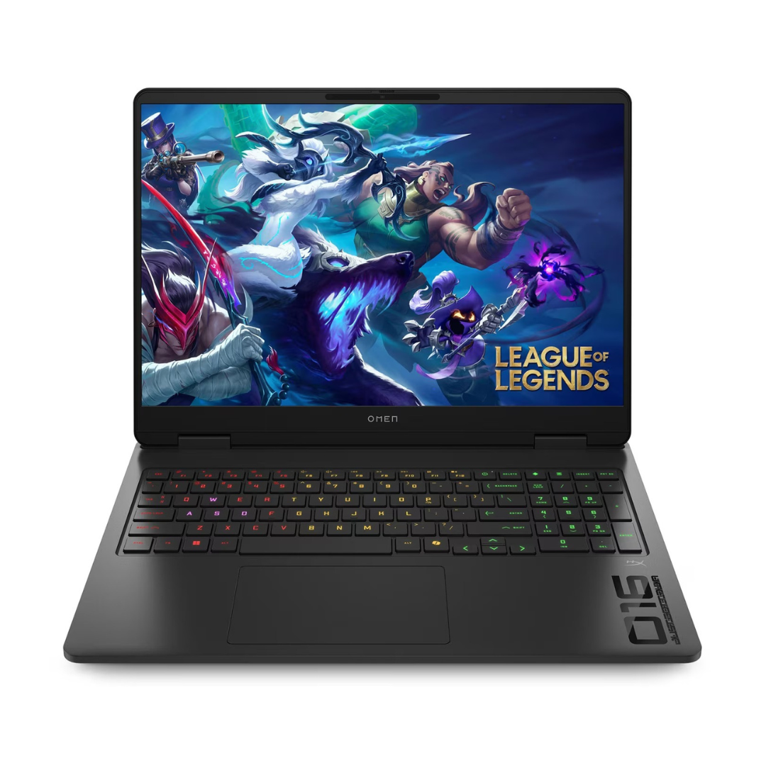 hp-omen-16-ryzen-9-rtx-5060-32go-1to-ssd-ecran-2k-144hz hp-omen-16-ryzen-9-rtx-5060-32go-1to-ssd-ecran-2k-144hz