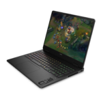 hp-omen-16-ryzen-9-rtx-5060-32go-1to-ssd-ecran-2k-144hz