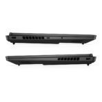 hp-omen-16-ryzen-9-rtx-5060-32go-1to-ssd-ecran-2k-144hz