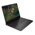 hp-omen-16-ryzen-9-rtx-5060-32go-1to-ssd-ecran-2k-144hz