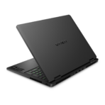 hp-omen-16-ryzen-9-rtx-5060-32go-1to-ssd-ecran-2k-144hz