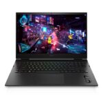 hp-omen-17-i7-12700h-rtx-3080-ti-32go-1to-ssd-occasion