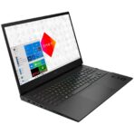 hp-omen-17-i7-12700h-rtx-3080-ti-32go-1to-ssd-occasion