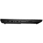 hp-omen-17-i7-12700h-rtx-3080-ti-32go-1to-ssd-occasion