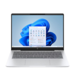 hp-omnibook-7-ultra-5-225u-16go-1to-ssd-laptop-ai