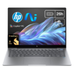 hp-omnibook-x-14-fe0001ns-snapdragon-x-elite-32go-1to-ssd