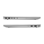 hp-probook-g1i-ultra-5-125u-16gb-ddr5-512gb-ssd