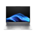 hp-probook-g1i-ultra-5-125u-16gb-ddr5-512gb-ssd