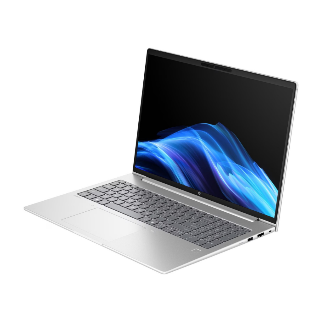 hp-probook-g1i-ultra-5-125u-16gb-ddr5-512gb-ssd