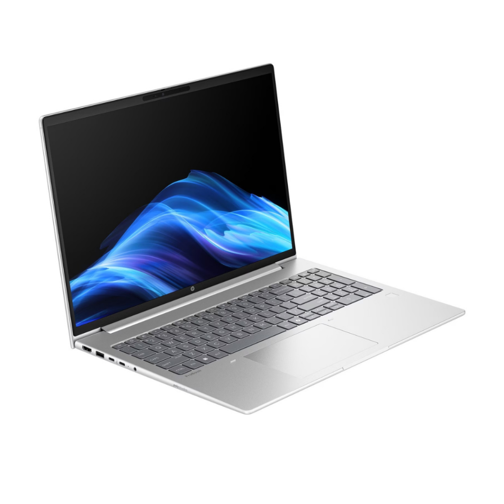 hp-probook-g1i-r16-core-5-120u-16go-ram-512go-ssd-wuxga