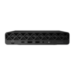 hp-prodesk-4-mini-g1-intel-core-ultra-5-ia-pc-ultra-compact