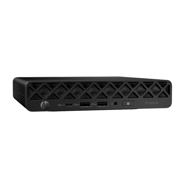 hp-prodesk-4-mini-g1-intel-core-ultra-5-ia-pc-ultra-compact