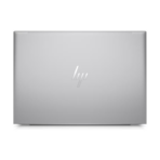 hp-zbook-firefly-16-g11-ultra-7-32go-1to-rtx-a500-occasion