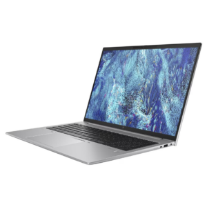 hp-zbook-firefly-14-g8-i5-occasion-maroc-performance-design
