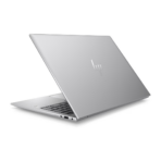 hp-zbook-firefly-16-g11-ultra-7-32go-1to-rtx-a500-occasion