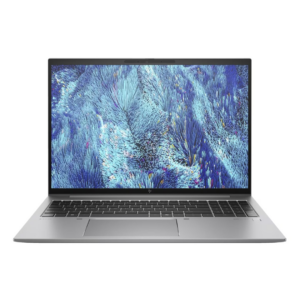 hp-zbook-firefly-16-g11-ultra-7-32go-1to-rtx-a500-occasion