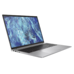 hp-zbook-firefly-16-g11-ultra-7-32go-1to-rtx-a500-occasion