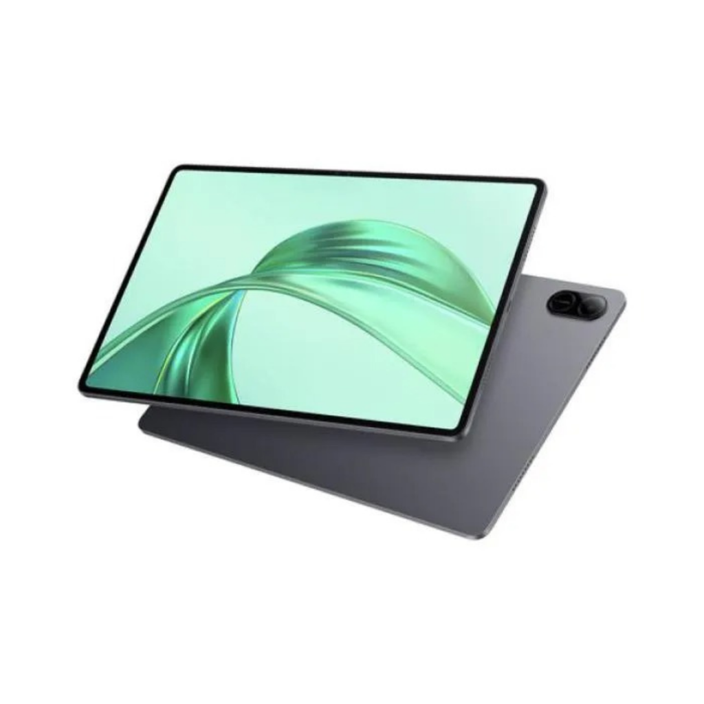 Honor Pad X8a, Tablette Honor 11 pouces, Honor NDL-W09, Tablette WiFi 128Go, Honor Pad Space Gray, Tablette 4Go RAM, Honor Maroc, Soultech, soul_tech1, Meilleure tablette budget 2026, Tablette pour étudiant, Tablette multimédia Honor.