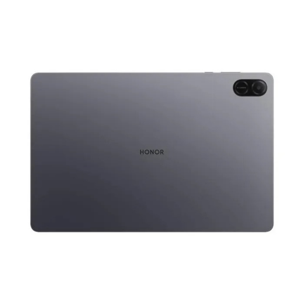 Honor Pad X8a, Tablette Honor 11 pouces, Honor NDL-W09, Tablette WiFi 128Go, Honor Pad Space Gray, Tablette 4Go RAM, Honor Maroc, Soultech, soul_tech1, Meilleure tablette budget 2026, Tablette pour étudiant, Tablette multimédia Honor.