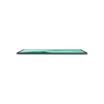Honor Pad X8a, Tablette Honor 11 pouces, Honor NDL-W09, Tablette WiFi 128Go, Honor Pad Space Gray, Tablette 4Go RAM, Honor Maroc, Soultech, soul_tech1, Meilleure tablette budget 2026, Tablette pour étudiant, Tablette multimédia Honor.