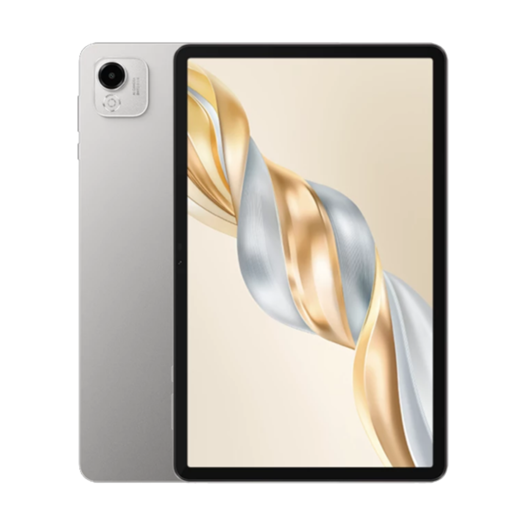 honor-pad-x9a-128gb-tout-ce-quil-faut-savoir