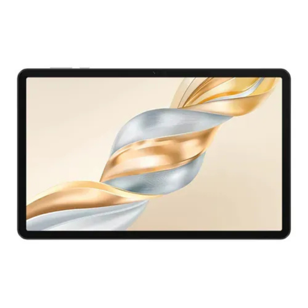 honor-pad-x9a-128gb-tout-ce-quil-faut-savoir