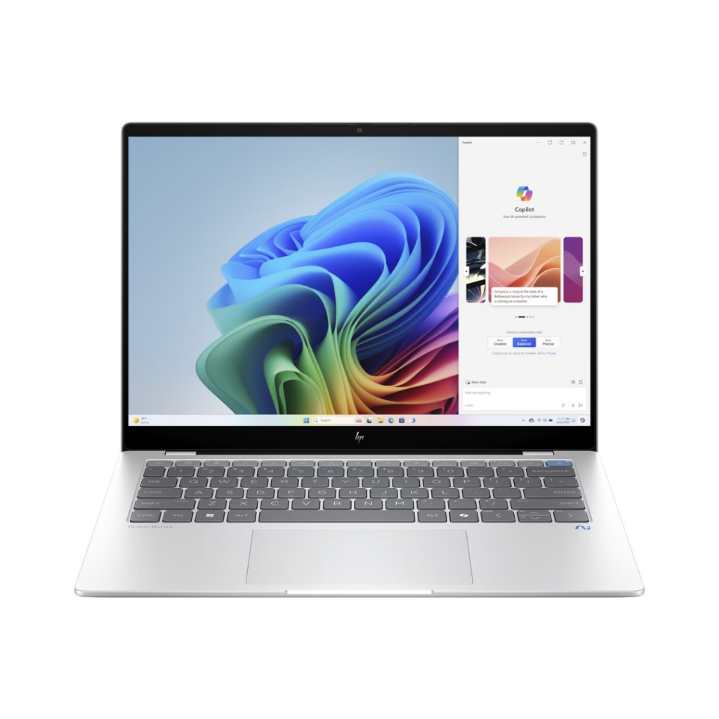 hp-omnibook-x-14-snapdragon-x-plus-16gb-512gb-ideal-bureau-co