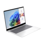 hp-omnibook-x-14-snapdragon-x-plus-16gb-512gb-ideal-bureau-co