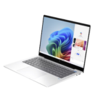 hp-omnibook-x-14-snapdragon-x-plus-16gb-512gb-ideal-bureau-co