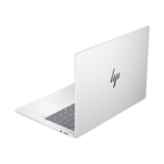 hp-omnibook-x-14-snapdragon-x-plus-16gb-512gb-ideal-bureau-co