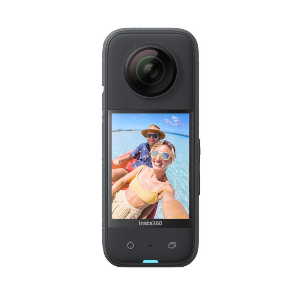 insta360-x4-filmez-tout-en-8k-cadrez-plus-tard