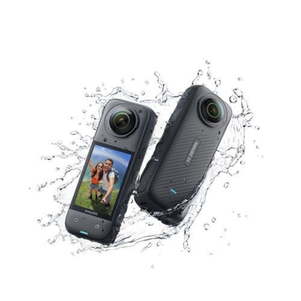 insta360-x4-filmez-tout-en-8k-cadrez-plus-tard