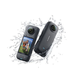 insta360-x4-filmez-tout-en-8k-cadrez-plus-tard
