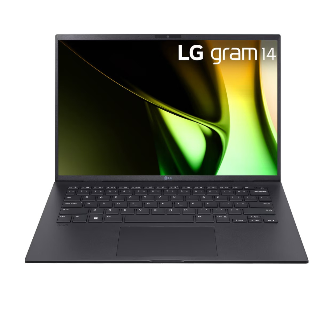 LG-Gram-14ZD90S-G.AX75B-–-16-Go-RAM-512-Go-SSD-1 lg-gram-14-puissance-ultra-7-16go-ram-512go-ssd-gris-anthra