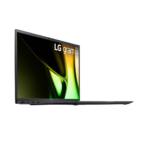 lg-gram-14-puissance-ultra-7-16go-ram-512go-ssd-gris-anthra