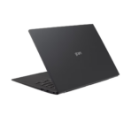 lg-gram-14-puissance-ultra-7-16go-ram-512go-ssd-gris-anthra