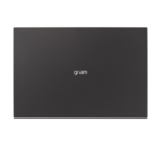 lg-gram-14-puissance-ultra-7-16go-ram-512go-ssd-gris-anthra