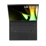 lg-gram-14-puissance-ultra-7-16go-ram-512go-ssd-gris-anthra