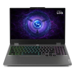 lenovo-loq-15iax9e-i5-12450hx-rtx-2050-8go-512go-gaming