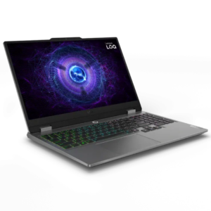 lenovo-loq-15iax9e-i5-12450hx-rtx-2050-8go-512go-gaming