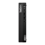 thinkcentre-m75q-gen-5-le-pc-de-bureau-pro-au-format-mini