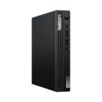 thinkcentre-m75q-gen-5-le-pc-de-bureau-pro-au-format-mini