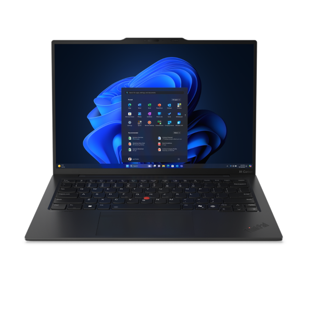 lenovo-x1-carbon-gen-13-ultra-7-155u-32gb-2tb-14-wuxga