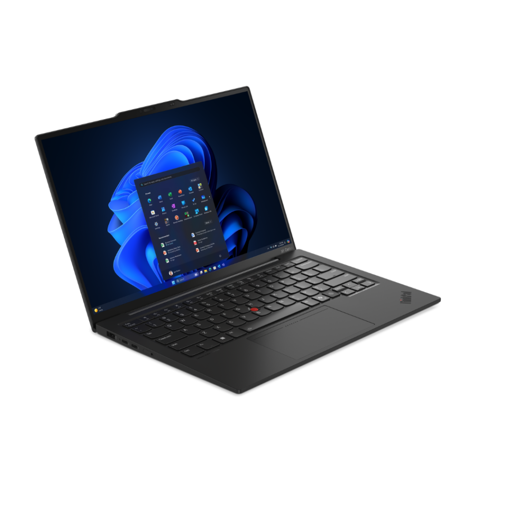 lenovo-x1-carbon-gen-13-ultra-7-155u-32gb-2tb-14-wuxga