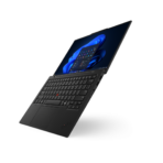 lenovo-x1-carbon-gen-13-ultra-7-155u-32gb-2tb-14-wuxga