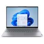 lenovo-thinkbook-16-g8-ultra-5-210h-16gb-ddr5-ssd-16