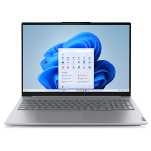 lenovo-thinkbook-16-g8-ultra-5-210h-16gb-ddr5-ssd-16