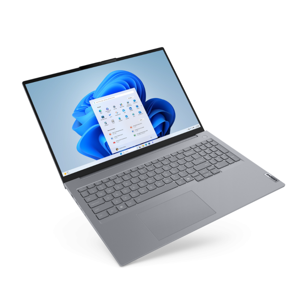 lenovo-thinkbook-16-g8-ultra-5-210h-16gb-ddr5-ssd-16